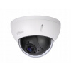 IP kamera Dahua SD22404DB-GNY