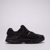 Nike V5 Rnr Bg Čierna EUR 40