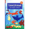 Tangrami