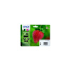Epson 29XL Multipack - originálny