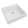 Axis Antiga 620 Pure white
