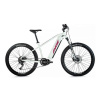 Apache Tanka Tate MX3 510 655 Wh 2023