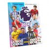 Panini Fotbalové na samolepky Premier League 2023 2024 album