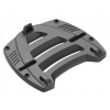 Plastová doska KAPPA K553N pre kufor MONOKEY M009-15
