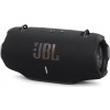 JBL Xtreme 4 Black