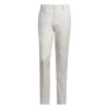adidas Go-To 5-Pocket Golf Trousers Mens Alumina 36W S