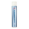 Silný fixačný lak Wella 81613542 500 ml