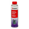 UŠĽACHŤOVAČ MOTOROVÉHO OLEJA 300ML Wurth
