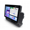RÁDIO GPS NAVIGACE SEAT IBIZA 2012-2015 ANDROID