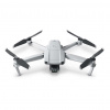 DJI Mavic Air 2 Fly More Combo (ROZBALENO)