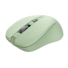 Trust Mydo Silent optical mouse 25042