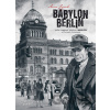Babylon Berlín