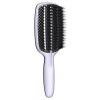 Tangle Teezer® Blow-Styling Smoothing Tool Full Paddle - Foukací kartáč pro dlouhé vlasy