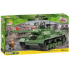 Cobi malá armáda je sovietsky ťažký tank 2492 (Cobi malá armáda je sovietsky ťažký tank 2492)