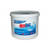 NEOBAC 5 kg NAJLEPŠIE BAKTÉRIE PRE žumpy ECO