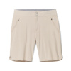 SMARTWOOL W ACTIVE 8 SHORT, dune - S
