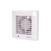 DOSPEL Ventilátor POLO 4 100 WC