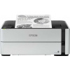 Epson ECOTANK M1180 A439PPM INKJET MONO SFP 1200X2400DPI (C11CG94403)