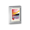 LEICA Sofort color duo pack (mini), warm white