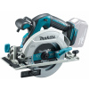 Makita DHS680Z