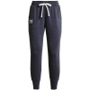 Under Armour Rival Fleece Joggers W Veľkosť: S