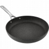 Panvica Ballarini Salina Granitium 32 cm granitová