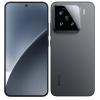 Xiaomi 15 5G 12GB/512GB Black