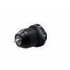 Bosch Nádstavec skľučovadlo FlexiClick Bosch GFA 12-M 1600A037MD