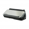 FoodSaver VS3190X