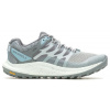 Merrell J067600 Antora 3 Highrise J067600 ve velikosti 39