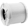 Makita 162518-0 162518-0 filter vysávača; 162518-0