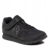 Detské topánky New Balance YV373JM2 Roz 32