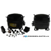 Kompresor SECOP / DANFOSS SC10GX R134a 220-240V 50-60Hz