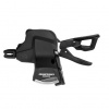 Shimano Řazení MTB Deore SL-M6000 10sp., pravé