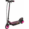 Razor Power core E90
