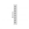 TP-Link EAP725-Wall BE3600 Access Point Omada SDN