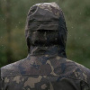 Nash Bunda ZT Extreme Waterproof Jacket Camo veľ.L