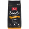 Zrnková káva zmes kávových zŕn Melitta Barista Crema 1000 g