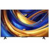 LED televízor TCL 50P655 50