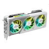 ASROCK vga AMD Radeon RX 9070XT Steel Legend 16G