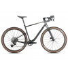 SUNN GRAVEL VENTURE AIR FINEST M