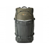 Lowepro Flipside Trek BP 350 AW