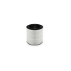 FY0293/30 Filtr NanoProtect série 2