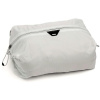 Peak Design Ultralight Packing Cube Small Cloud