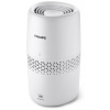 Zvlhčovač vzduchu Philips Series 2000 HU2510/10 (HU2510/10)