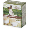 Natureca Mini bonbóny z ovčího tuku s česnekem 250g