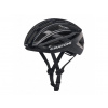 Prilba CRATONI C-Airlite Black Glossy Matt Veľkosť: S/M (52-56 cm)
