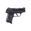 Ruger EC9s 3283, kal. 9mm Luger