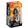 Figurka Minix Kiss Space Man