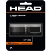 Základný grip Head Hydrosorb Squash (1 szt.) - black